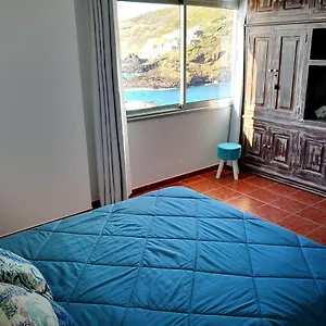 apartment-on-the-sea.adeje-hotels.com/