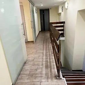 https://central-budapest-podmaniczky-unit-1.inbudapesthotels.com