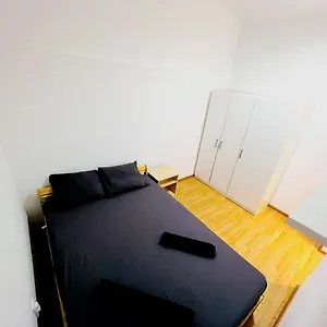 https://city-center-budapest.inbudapesthotels.com