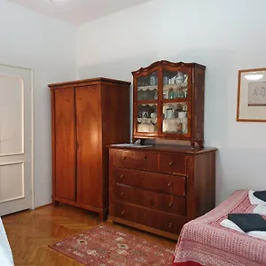 https://memory-lane.inbudapesthotels.com