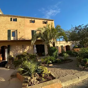 casa-mona.allmallorcahotels.com/