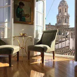 https://vive-malaga.es-andalucia.com