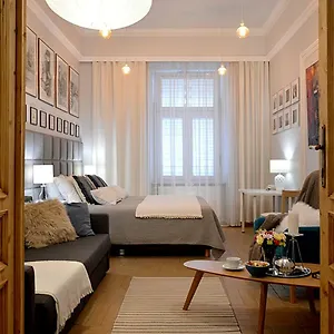 https://art-apartments-w-centrum-krakowa.krakowhotelspoland.com